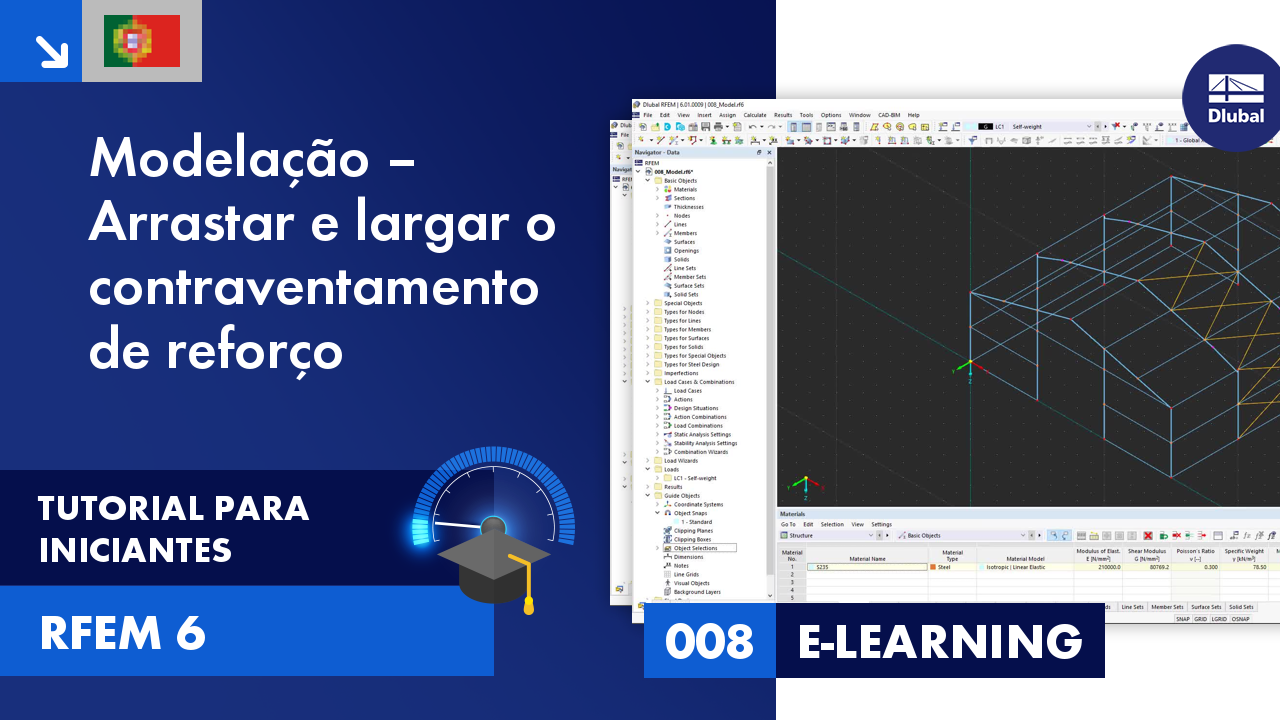 008 | E-LEARNING