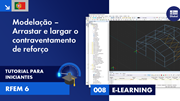 008 | E-LEARNING