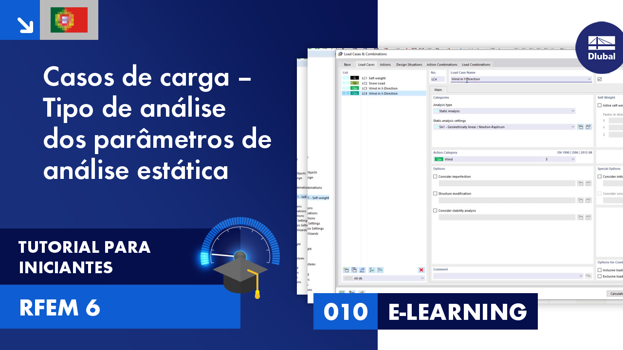 010 | E-LEARNING