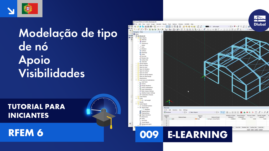 009 | E-LEARNING