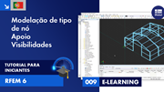 009 | E-LEARNING