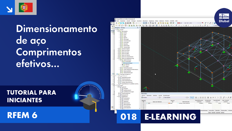 018 E-LEARNING
