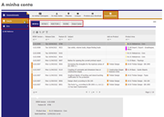 FAQ 005149 | Onde posso encontrar os relatórios de atualização, a informação sobre a resolução de problemas e as novas funções no RFEM 6 e no RSTAB 9?