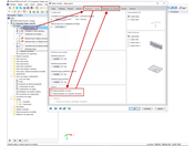 FAQ 005152 | O que é um representante de barra?