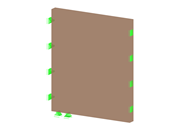 Exemplo de verificação 0036 | 4