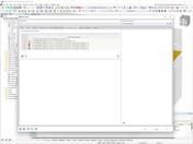 Especificação da armadura de superfície