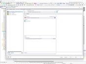 Situação de dimensionamento para o dimensionamento de betão