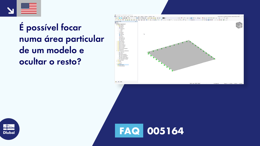 FAQ|005164