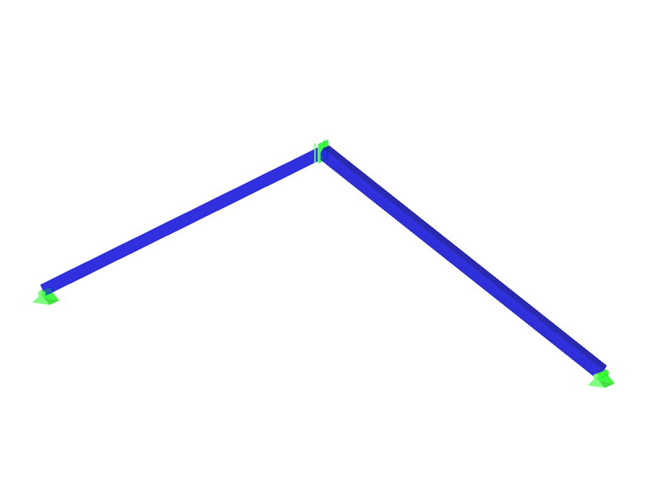 Exemplo de verificação 0045 | 3