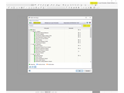 FAQ 005165 | Só já existem licenças online para o RFEM 6 e o RSTAB 9?