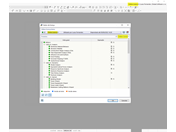 FAQ 005165 | Só já existem licenças online para o RFEM 6 e o RSTAB 9?