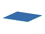 Exemplo de verificação 0028 | 1