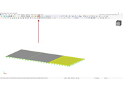FAQ 005167 | Como é que posso selecionar objetos seguidos ou adicioná-los a uma seleção? E como é que funciona o cancelamento da seleção ou ...