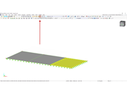 FAQ 005167 | Como é que posso selecionar objetos seguidos ou adicioná-los a uma seleção? E como é que funciona o cancelamento da seleção ou ...