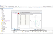 FAQ 005180 | Gostaria de ligar a minha parede de alvenaria a uma laje de betão armado. Qual é a melhor forma de criar uma articulação de linha?