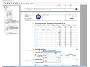 FAQ 005182 | É possível criar quebras de página manualmente no relatório de impressão?