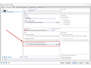 FAQ 005185 | Como é que posso gerar imperfeições em superfícies no RFEM 6 com base no modo de encurvadura determinante?