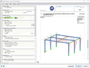 Impressão múltipla de gráficos