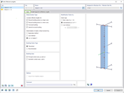 Definição de novos comprimentos efetivos