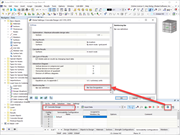 FAQ 005195 | No módulo Dimensionamento de betão do RFEM 6, posso definir um tamanho de varão diferente dos tamanhos predefinidos disponíveis no menu pendente?