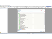 FAQ 005041 | Ao abrir um novo modelo, todos os módulos que licenciei estão disponíveis apenas como demonstração. Aparentemente, estou a utilizar a versão de demonstração.