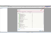 FAQ 005041 | Ao abrir um novo modelo, todos os módulos que licenciei estão disponíveis apenas como demonstração. Aparentemente, estou a utilizar a versão de demonstração.