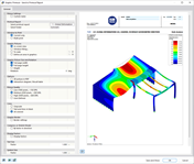 Caixa de diálogo "Imprimir gráfico"