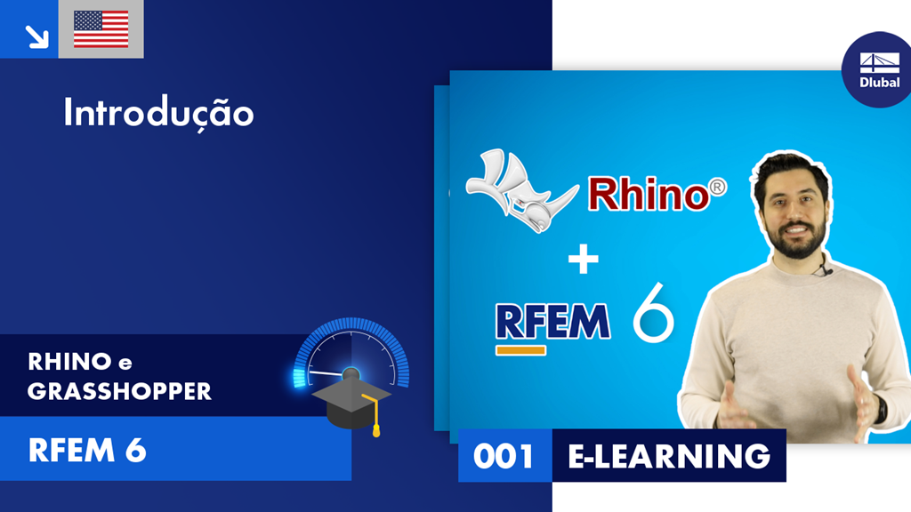 001 | E-LEARNING