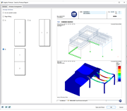 Definição da disposição da janela