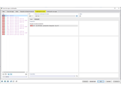 FAQ 005203 | Onde é que posso ativar a redução das combinações de carga no RFEM 6? E como funciona esta redução?