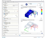 Verificação da pré-visualização para impressão múltipla