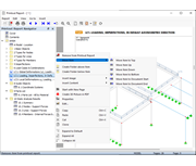 ' Mover item ' menu de atalho