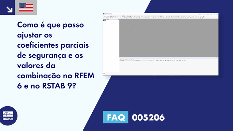 FAQ | 005206