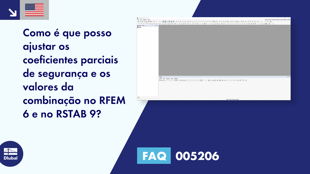 FAQ | 005206