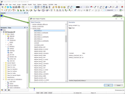 Propriedades de objeto