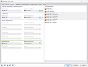Definição de padrão de projeto