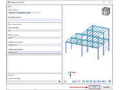 FAQ 005211 | Posso eliminar blocos definidos pelo utilizador no Dlubal Center?