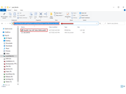 FAQ 005211 | Posso eliminar blocos definidos pelo utilizador no Dlubal Center?