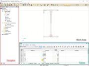 RSECTION 1: A interface