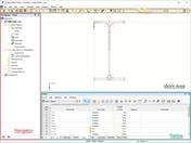 RSECTION 1: A interface
