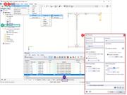 Definição de novos elementos