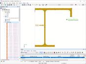Partes e pontos de tensão
