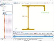 Partes e pontos de tensão