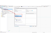 FAQ 005217 | Qual é a diferença entre a "Análise de elementos finitos" e a "Análise de paredes finas"?