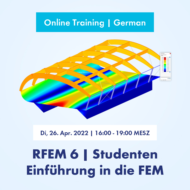 Formação online | Alemão