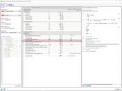 KB 001733 | Dimensionamento de pilares de betão armado segundo ACI 318-19 no RFEM 6