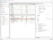 KB 001733 | Dimensionamento de pilares de betão armado segundo ACI 318-19 no RFEM 6