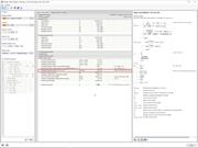 KB 001733 | Dimensionamento de pilares de betão armado segundo ACI 318-19 no RFEM 6