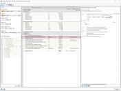 KB 001733 | Dimensionamento de pilares de betão armado segundo ACI 318-19 no RFEM 6