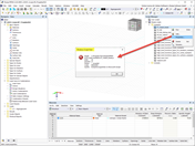 FAQ 005234 | Recebo uma mensagem de erro ao tentar editar um script. O que devo fazer?